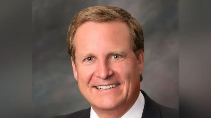 New Jersey man sentenced for sexual assault during Bozeman-Dallas flight