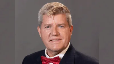 Medium john berry