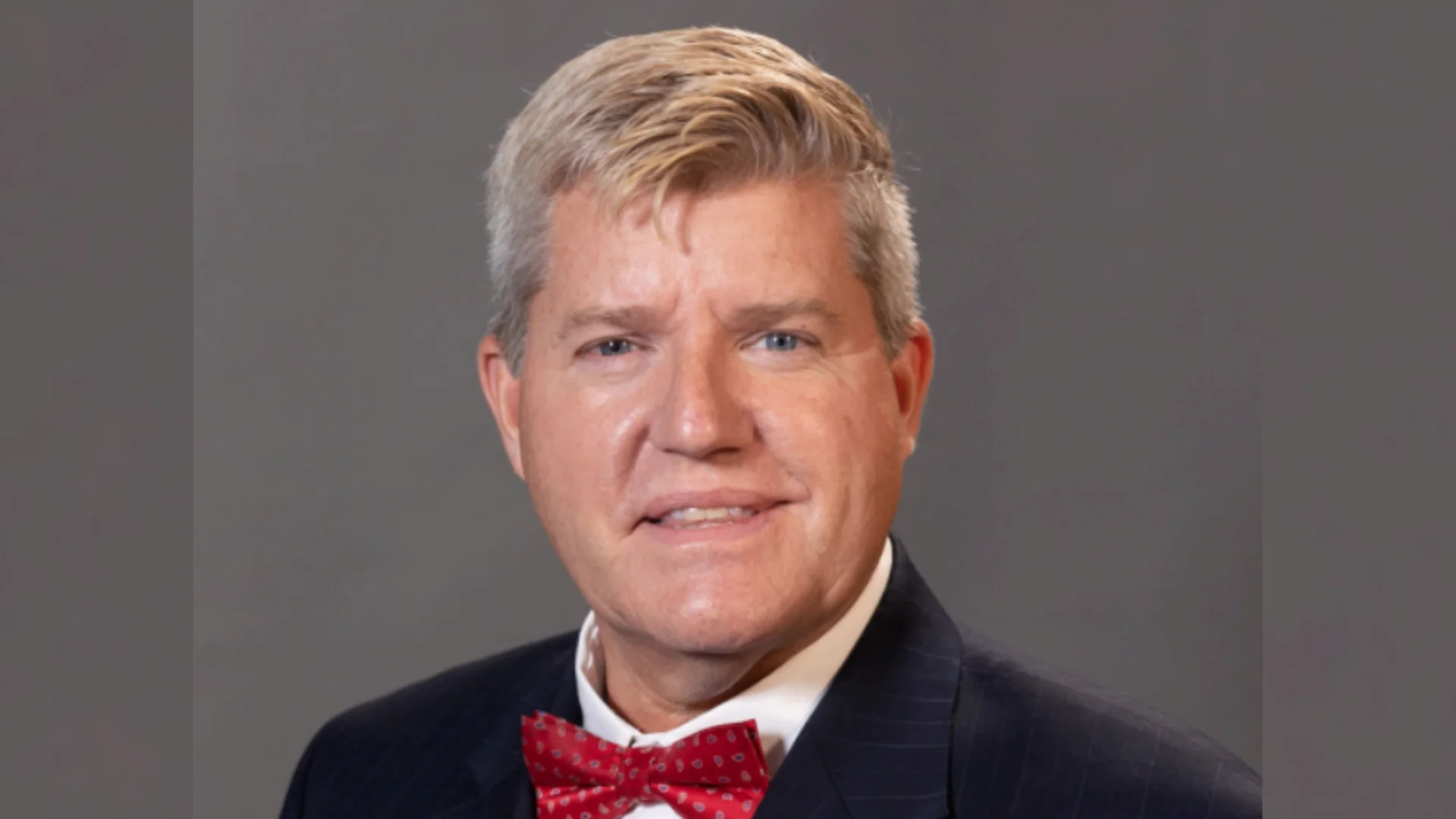 Webp john berry