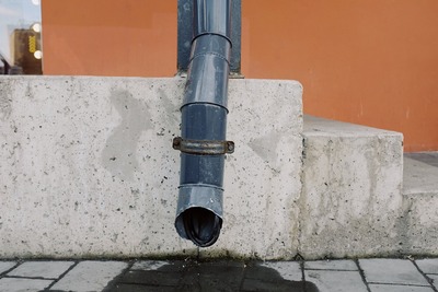 Medium sewer