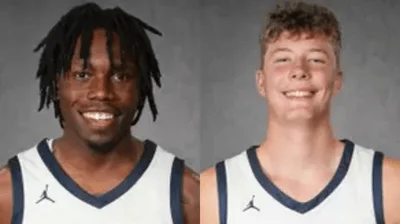 Medium ee22fc0d 5406 4c3d bafa 3071d98e3522