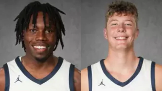 Webp ee22fc0d 5406 4c3d bafa 3071d98e3522