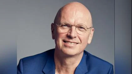 Webp 4hqho0udd9957fz6jbjc7scs4u5b