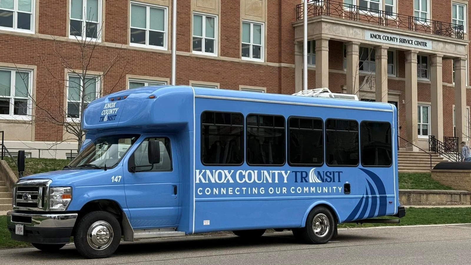 Webp knoxcountytransitbusdropped2025