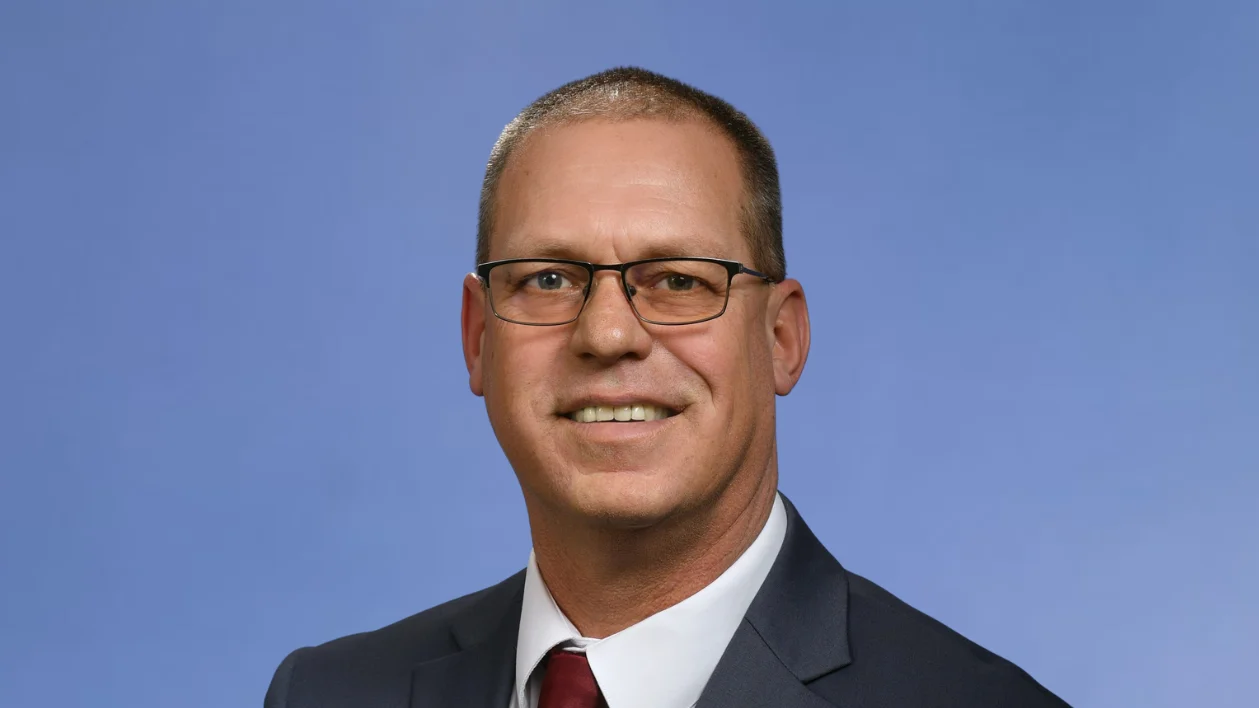 Rep. Alexander's bill updating cottage food regulations awaits governor's signature