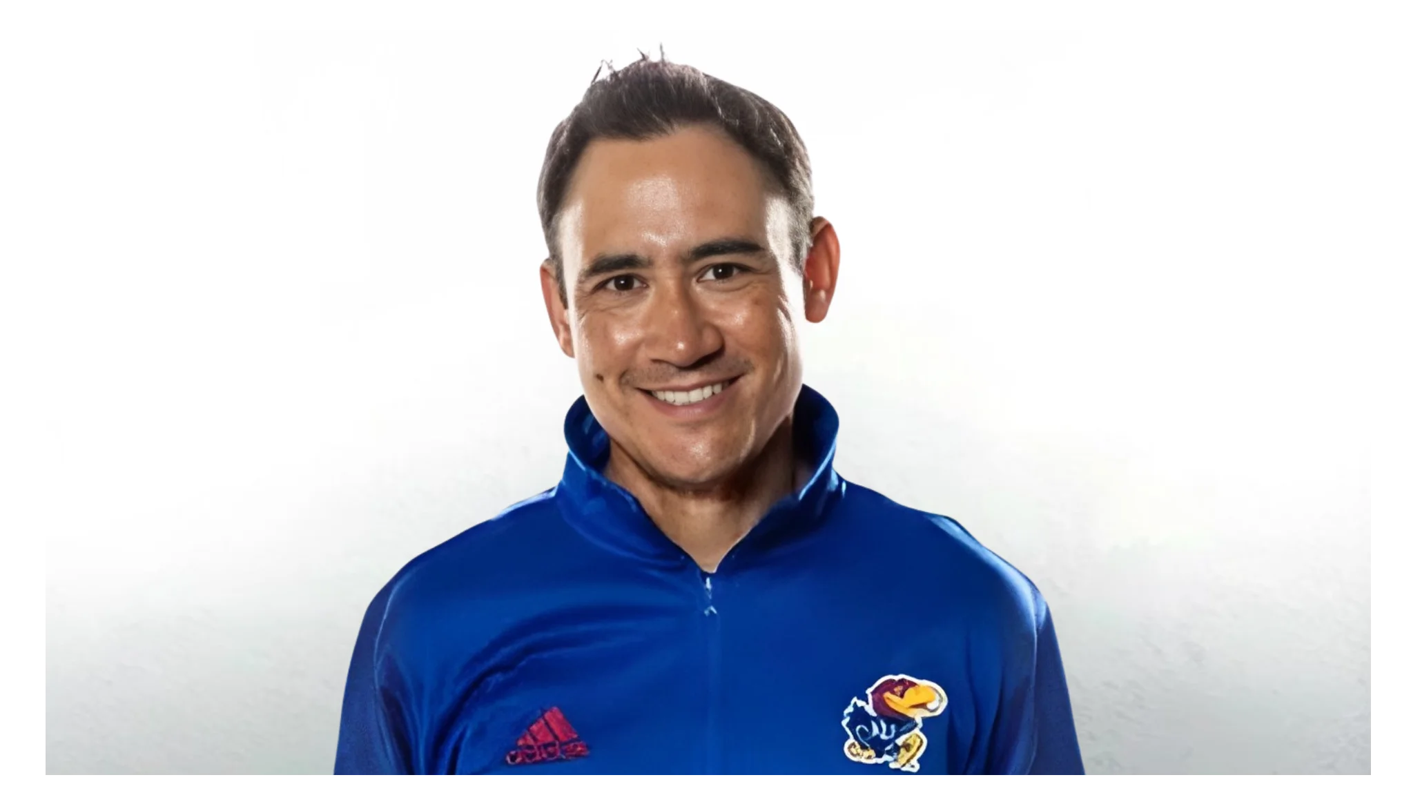 Three Jayhawks named to United Soccer Coaches All-Midwest Region teams