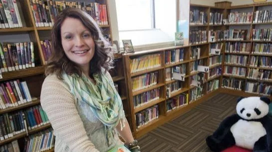 Family and kids events to take place in Southeast Minnesota Dec. 14-20