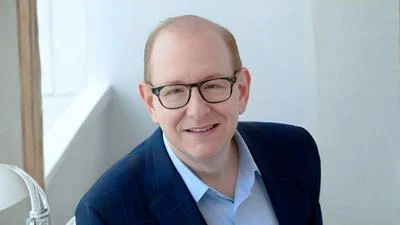 Adam Fein, President of Drug Channels Institute 