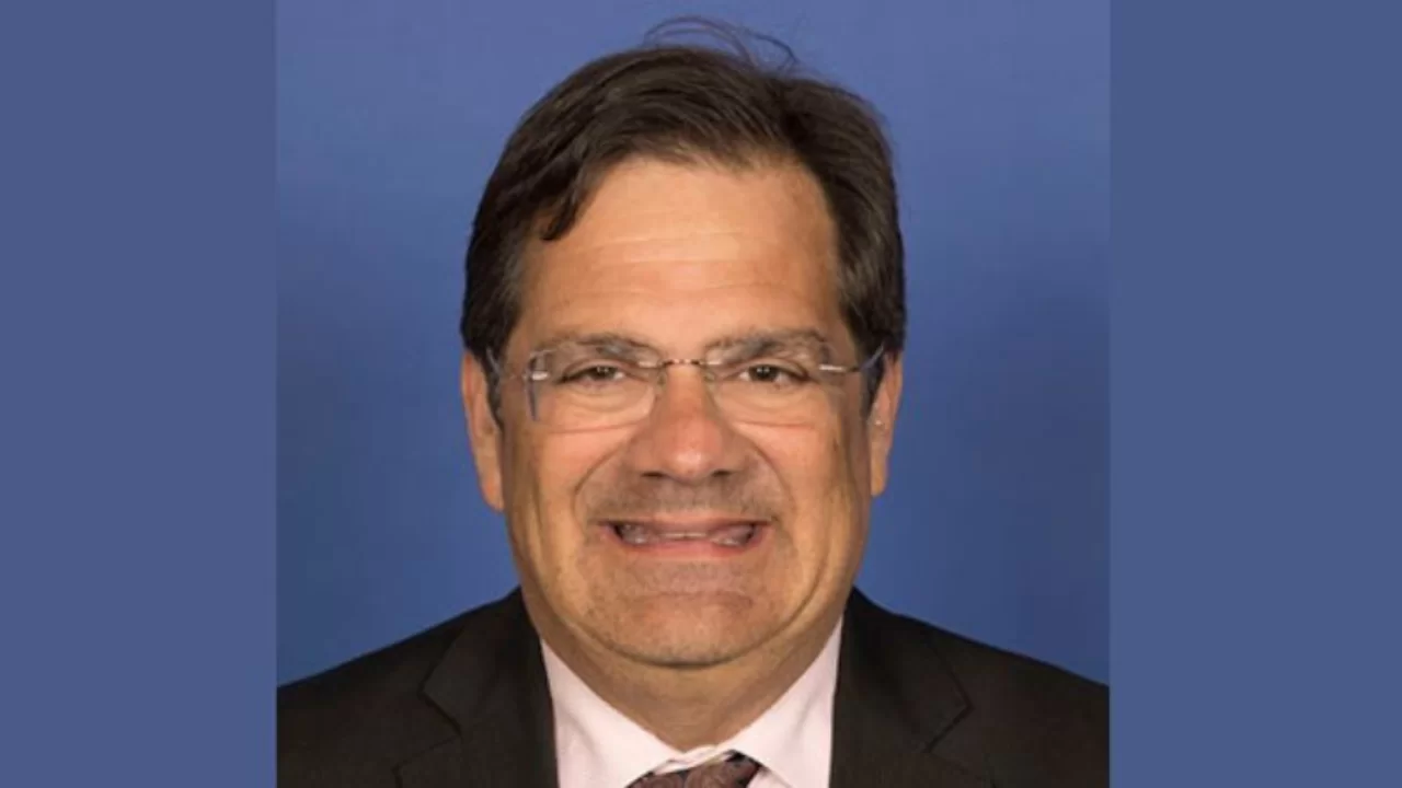 Webp jaucksvds1qrnyu0yd0r38a1vlsx