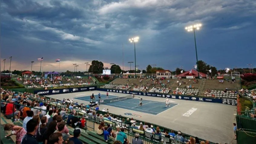 Missouri State women’s tennis announces spring schedule for inaugural CUSA season