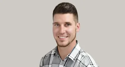 Mike Shimon, President