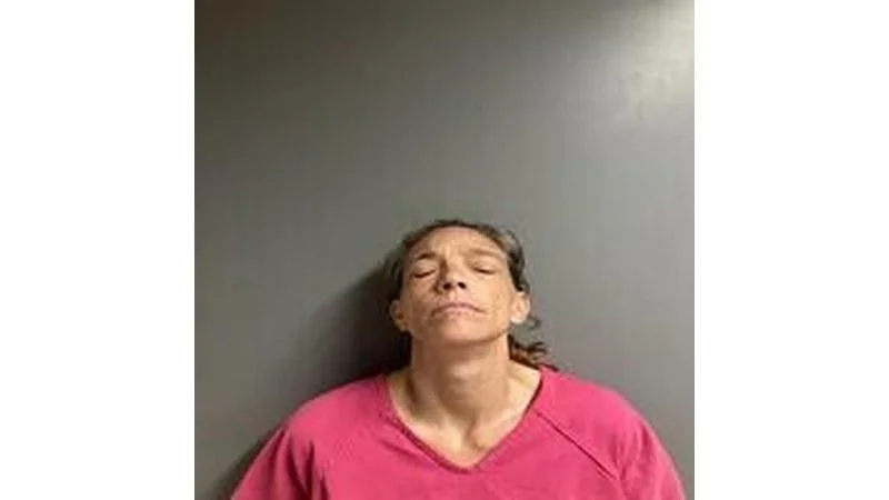 2 drug-category bookings reported in Marshall County for week ending July 26