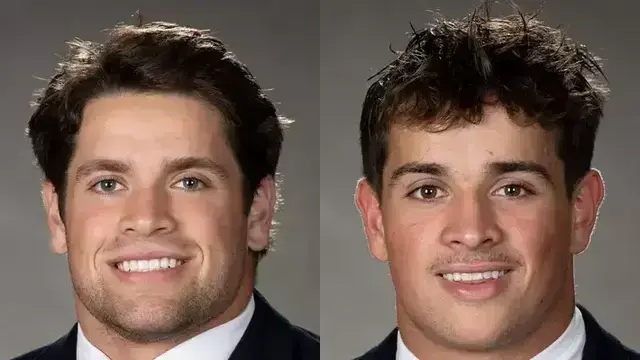 Who from North Milwaukee area’s former high school standouts will be active on Saturday, Nov. 29?