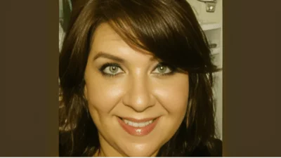 Medium 0mlyygmm5ydpvla0otrnfanaam9b