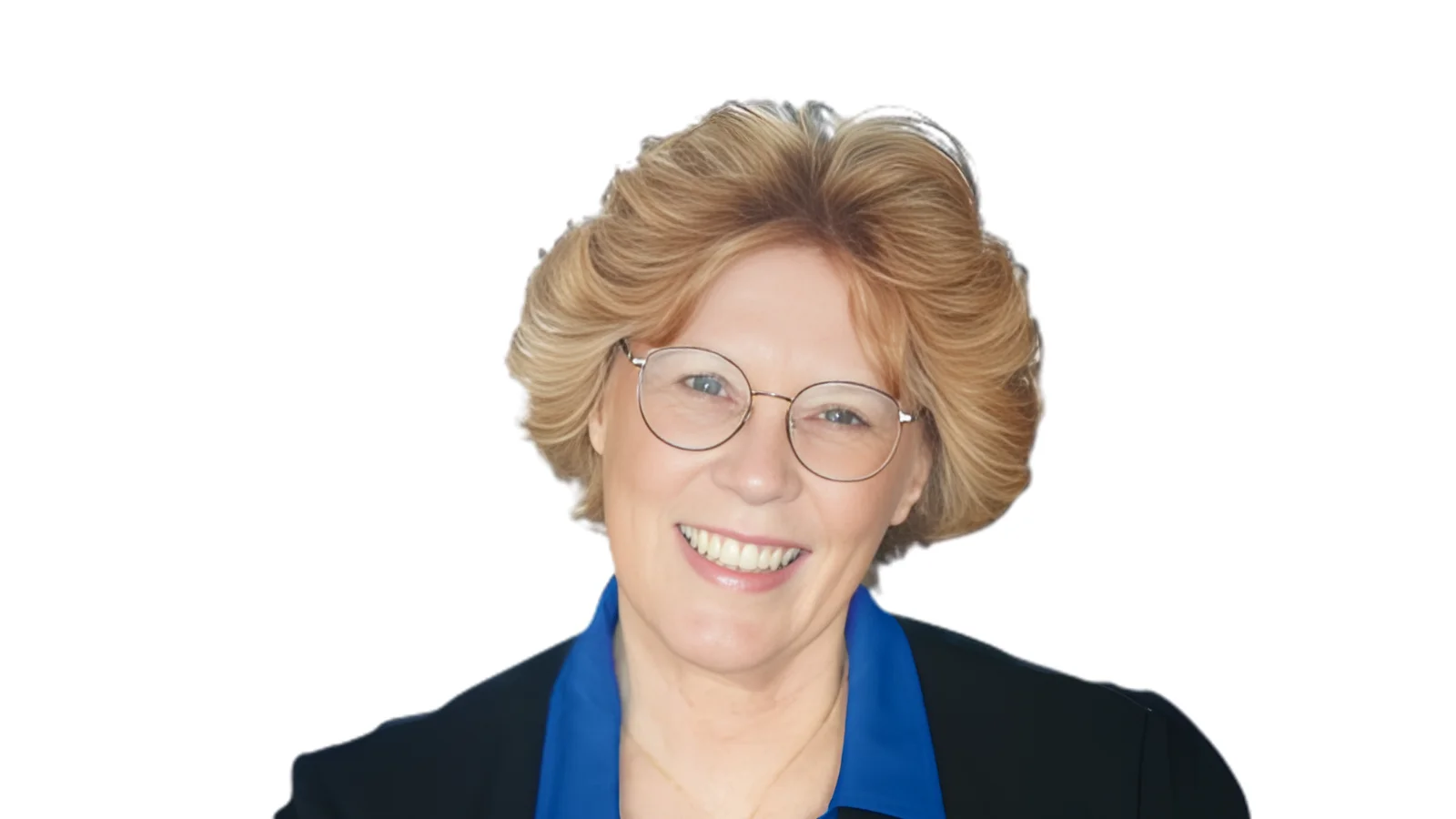 Fox Communities Credit Union promotes Maryland Coleman to AVP of Consumer Lending