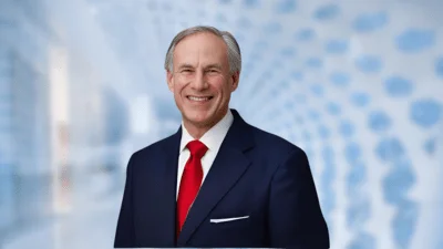 Medium gregabbott12