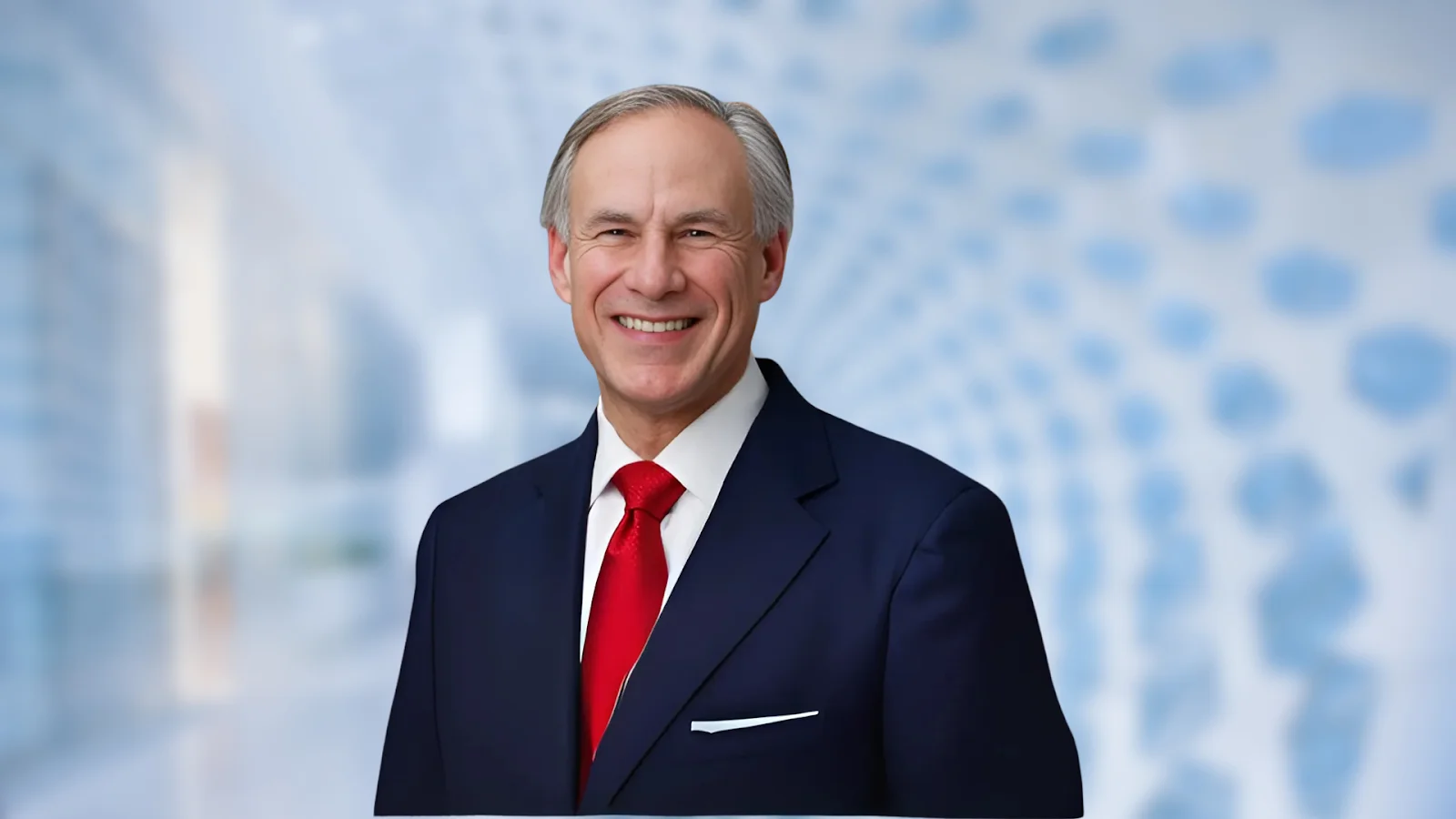 Webp gregabbott12