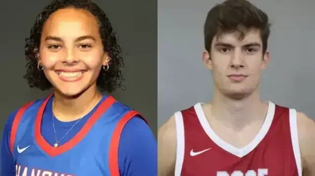 Webp 8d6f276a 07ce 4e8e af1a da2c29cef40b