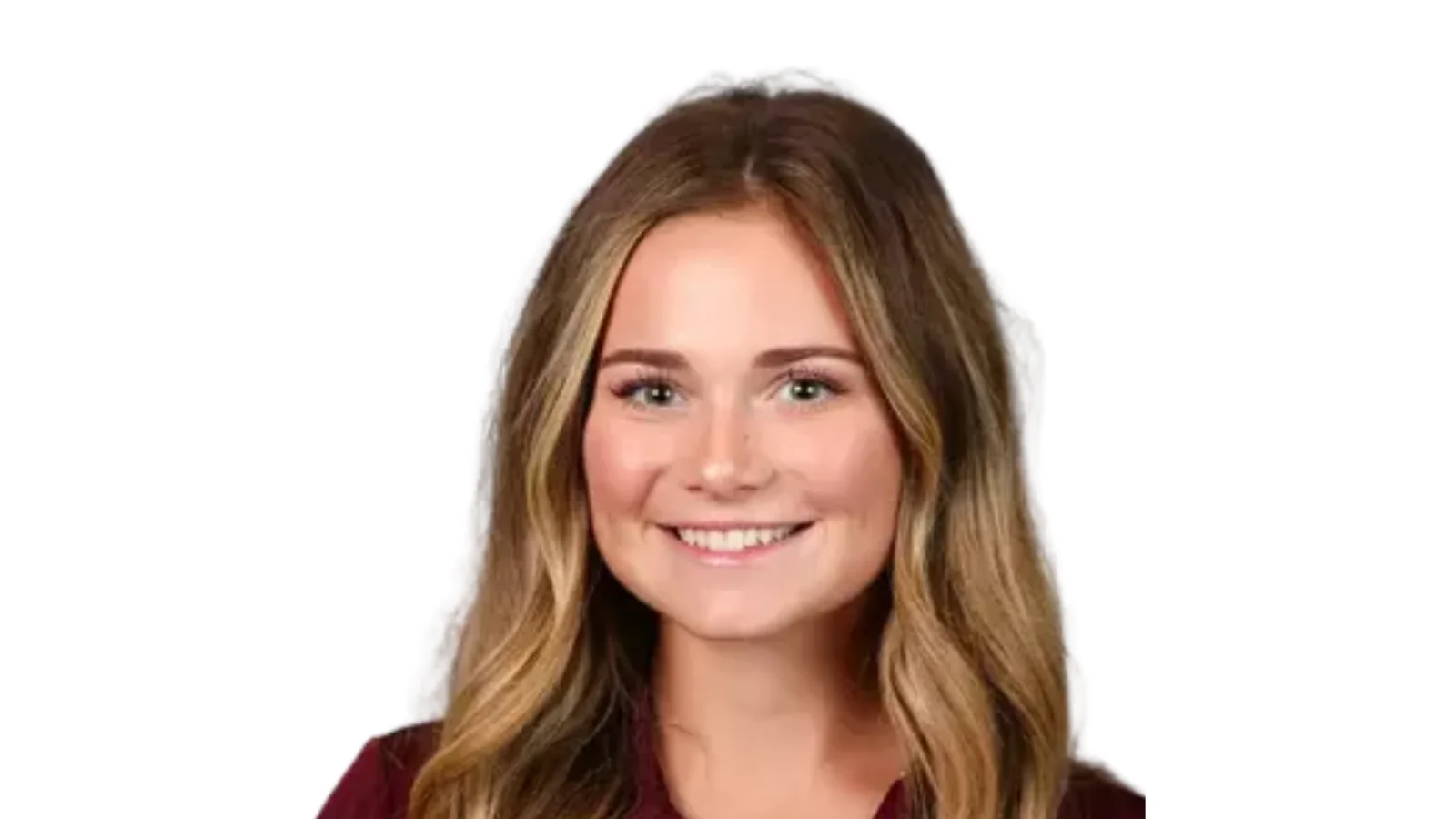 Webp tierneybaumstark