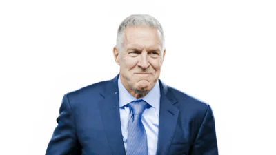 Medium petervermes
