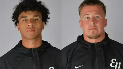 Medium a7566643 987e 4a67 9228 c61614b82ad7