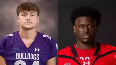 Medium 035ef08f bb58 4d90 a668 879fa9568775