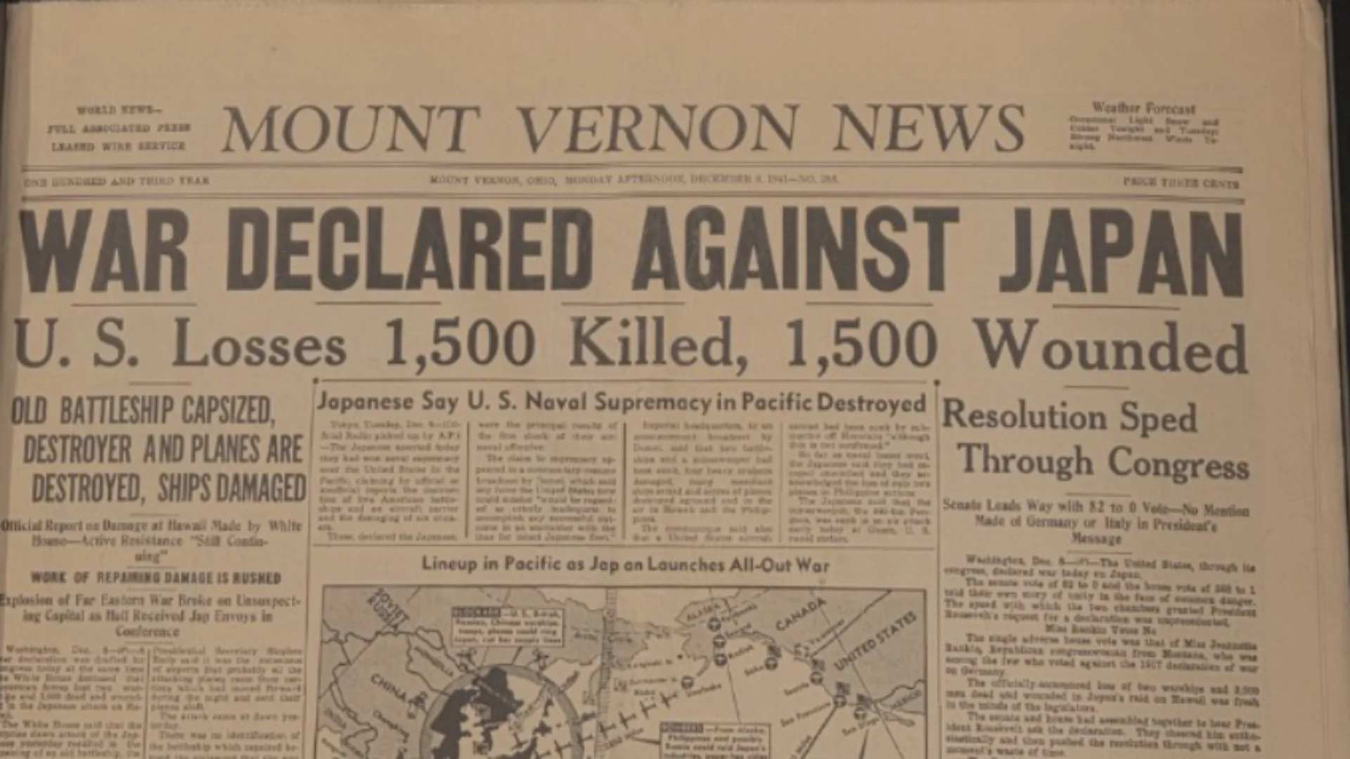 Webp mountvernonnews
