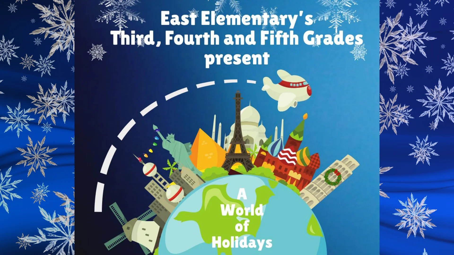 Webp winter holidays