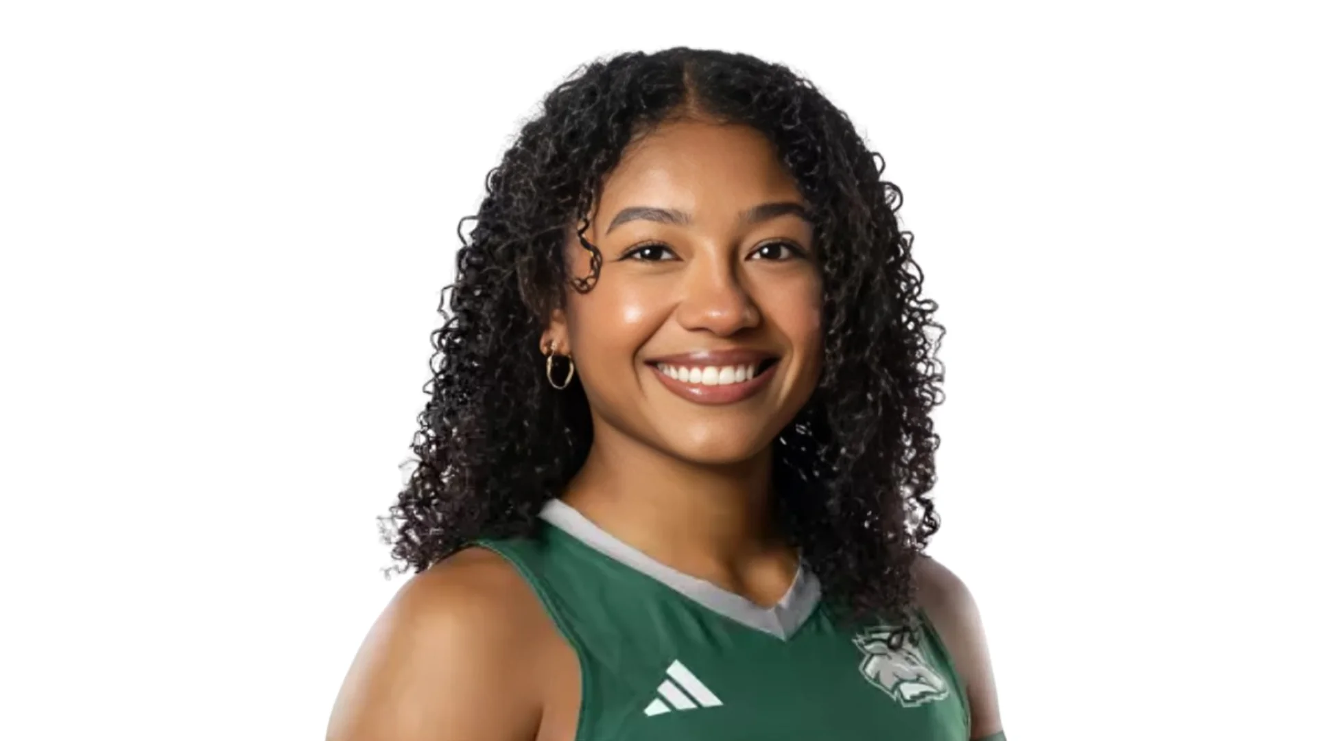 ENMU volleyball ends losing streak with win over New Mexico Highlands