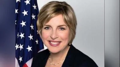 Medium at4al254okly541ixo214e4jo4ne