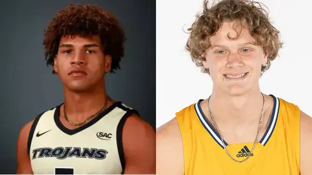 Webp fb98d3d5 a619 4c72 b7e8 071947bdc3f0