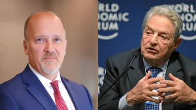 Medium schimelsoros  wi