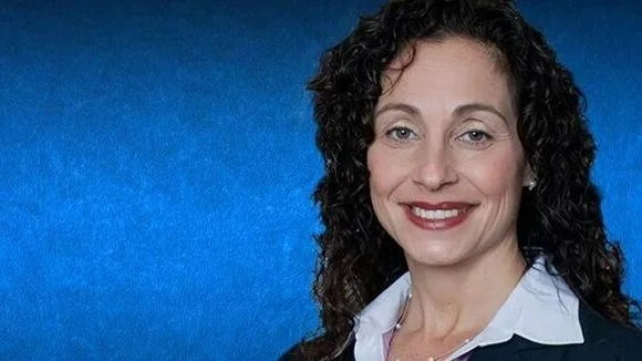 2,549 lawyers with active licenses to practice in Monroe County as of Q2