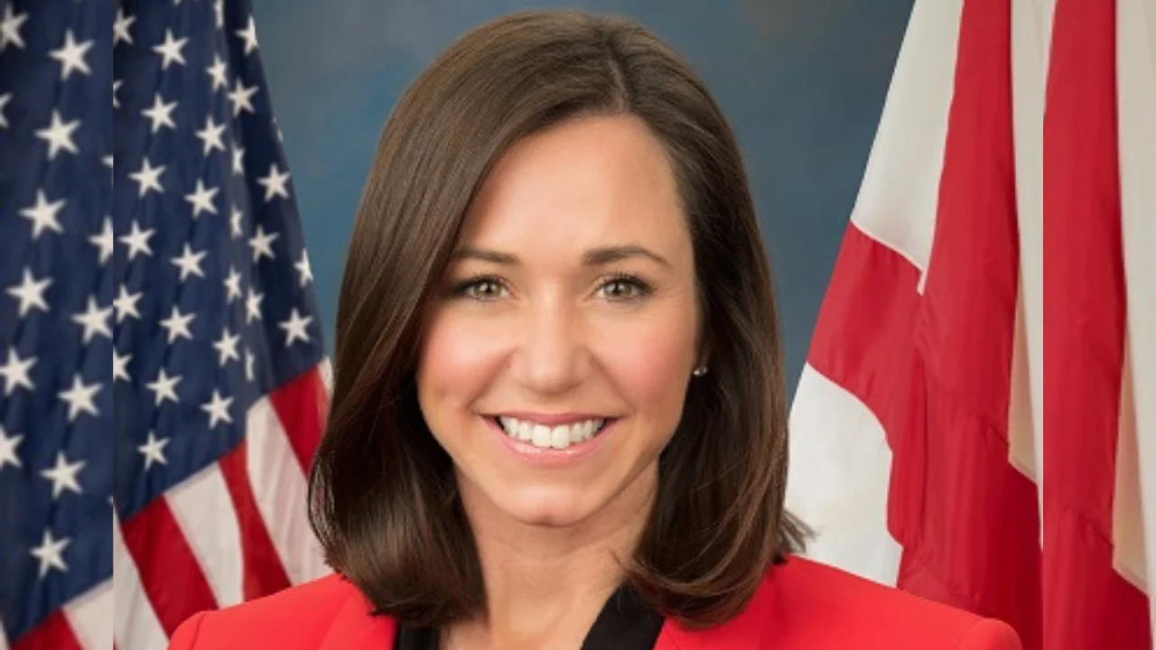 Senators introduce bill seeking repeal of DC policing reform law