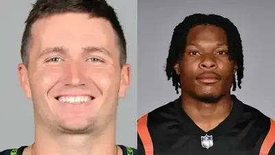 Medium 466f5989 82e4 434f a7da 6a11b8912077