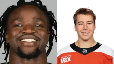 Medium 39ead076 43a5 4f98 b7b6 452c64d3f924