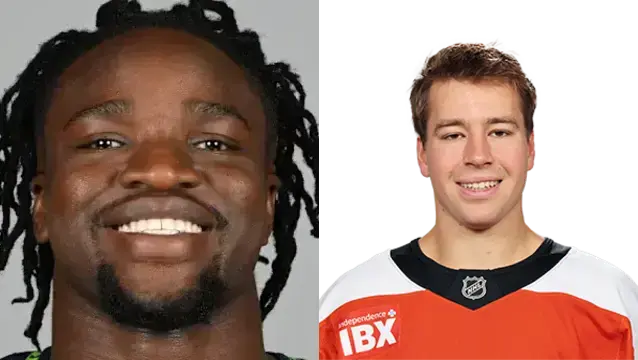 Webp 39ead076 43a5 4f98 b7b6 452c64d3f924