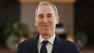Medium andy jassy 2