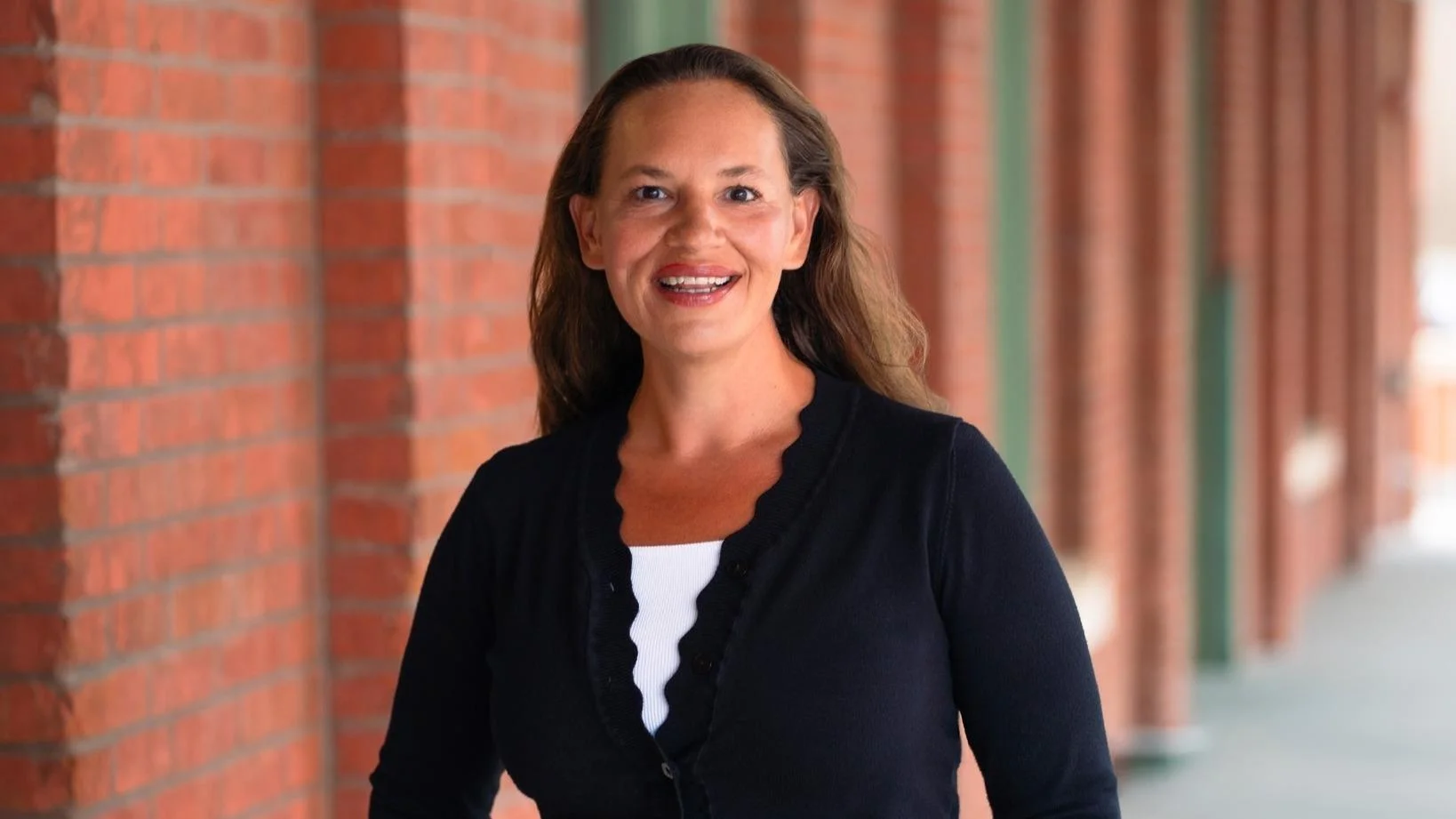 Nebraska senator introduces bill to create pilot to boost EITC awareness