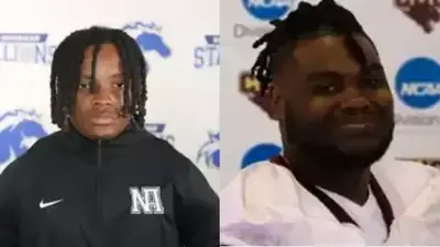 Medium b0455262 0d75 4735 a195 b5cf03822cff