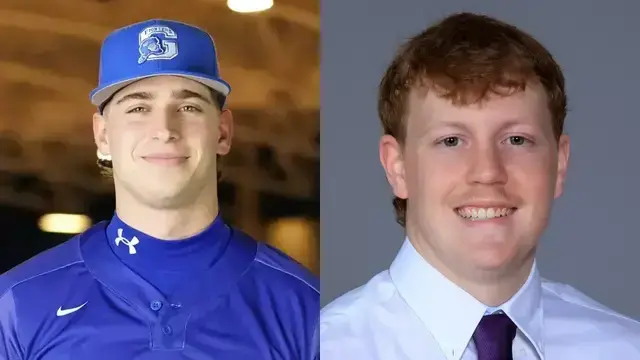 Which Southeast Ohio area high school alumni will be active during the week beginning Monday, Feb. 16?