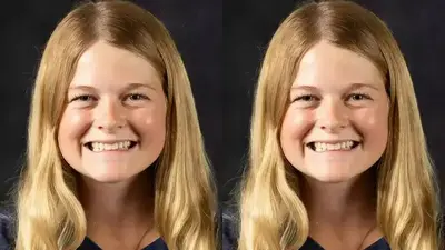 Medium 93dd0543 321a 45c9 bb76 700481065c9f