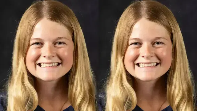 Webp 93dd0543 321a 45c9 bb76 700481065c9f