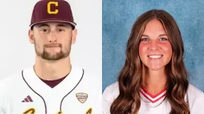 Medium 6fb65e48 371e 45fc 9ce8 9179a4c56343