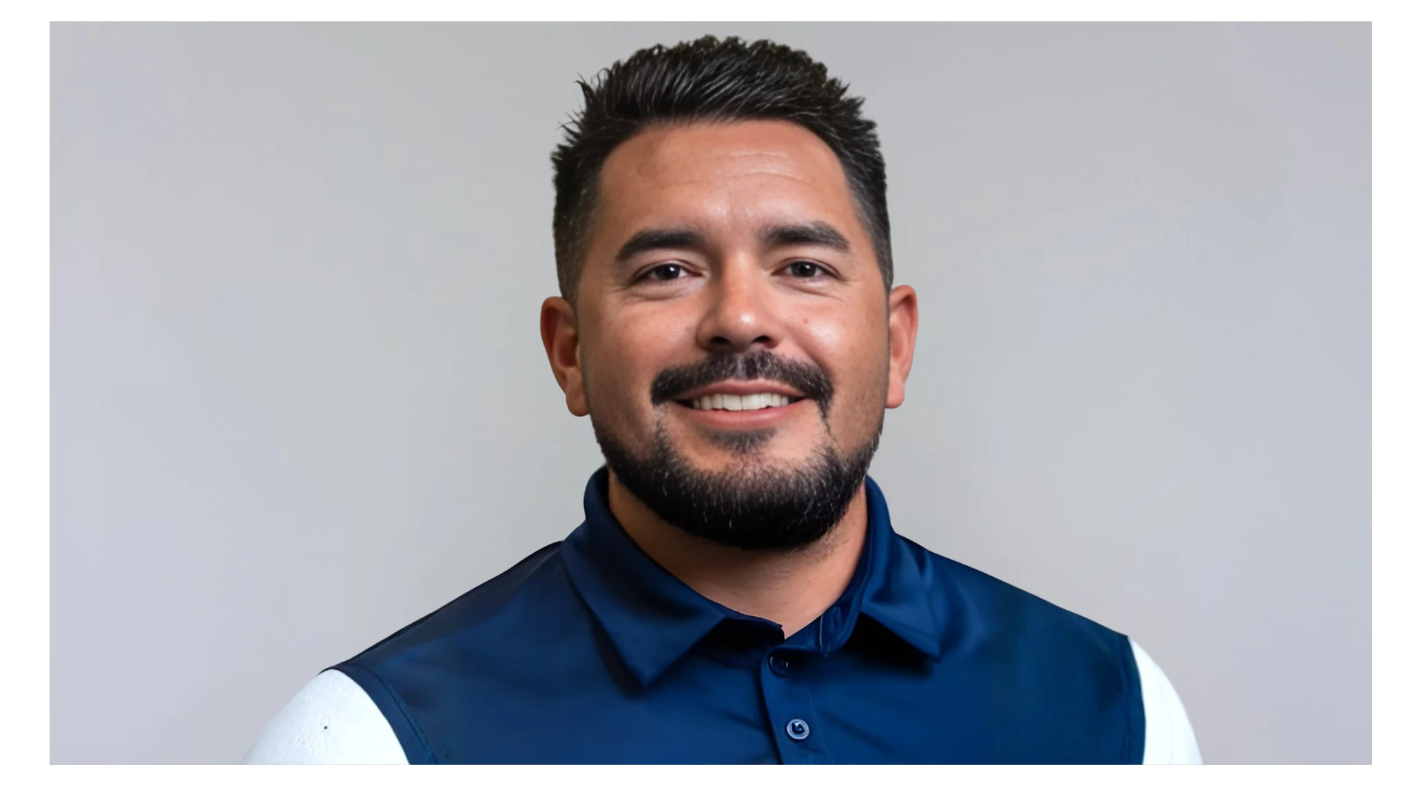 UTEP announces single-game ticket sales for soccer and volleyball seasons