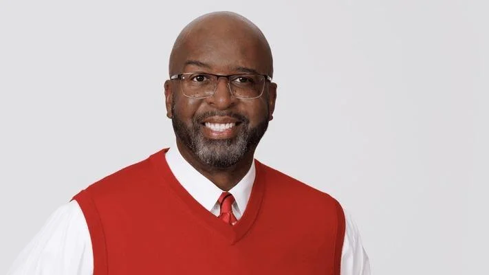 Webp bbrmidfxmf1jtu65a2bjwcya877h