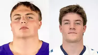 Medium 1fbb40bd 84db 4aa4 9bb2 2b90284bb8dc