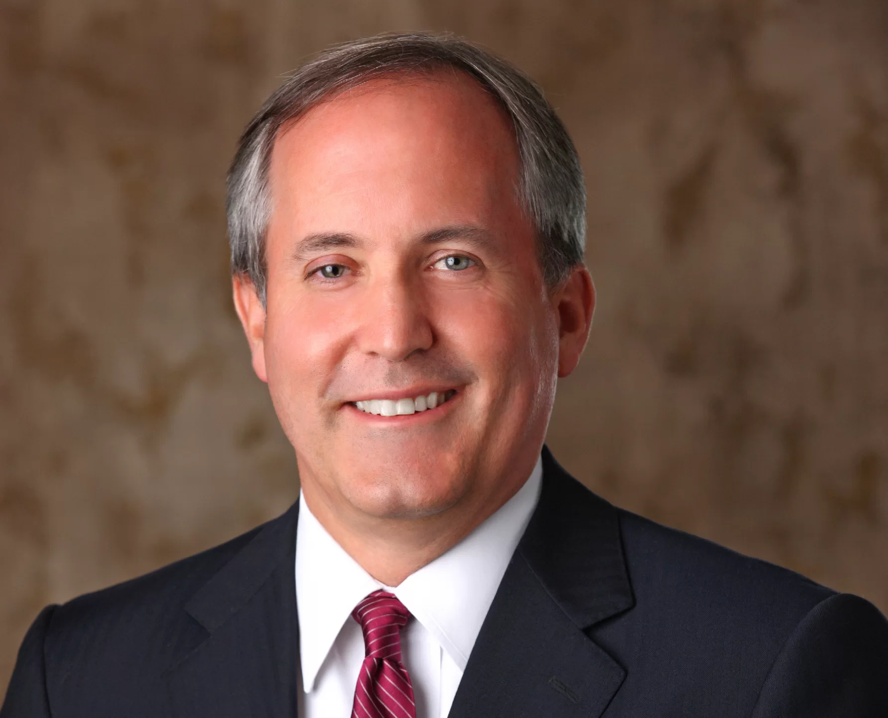 Municipal judge can't simultaneously serve as a constable, Texas AG opines - Vimarsana News