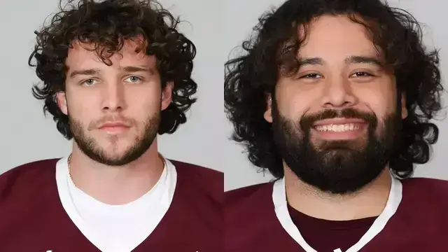 Webp 33c0a9ce 8d60 4428 9ae9 0c0da73e6eda