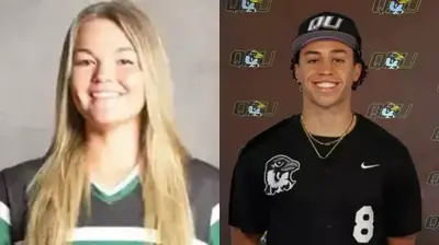 Medium 73b3e8f3 4f74 4ba7 a377 98c67e91d068